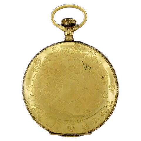 Waltham Hunting Case - Image 2