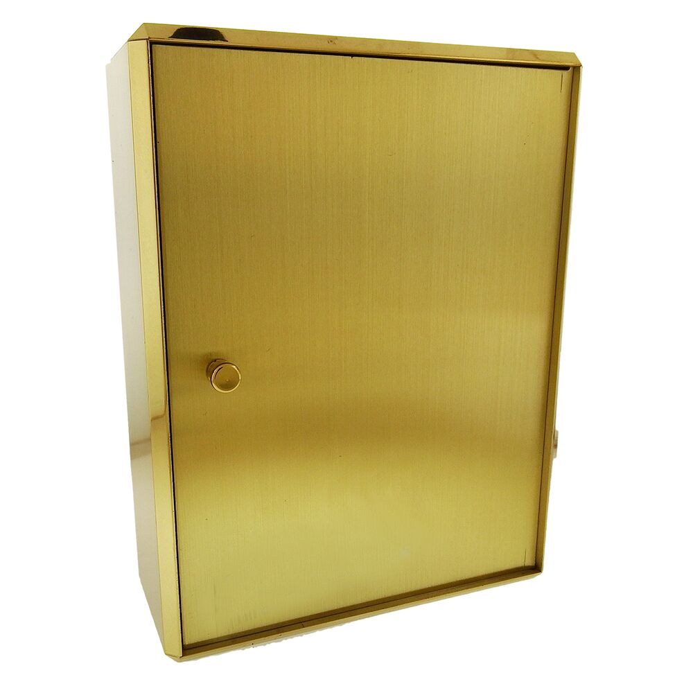 Tiffany & Co Mantel Desk Clock - Image 3